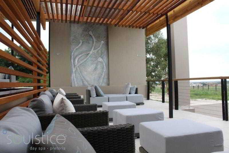 Lombardy Boutique Hotel & Conference Venue Pretoria Exterior photo